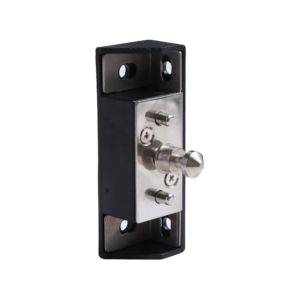 Electronic Smart Drawer Lock IC card Easy To Install RFID smart lock Convenient Safe Hidden Cabinet Lock Home
