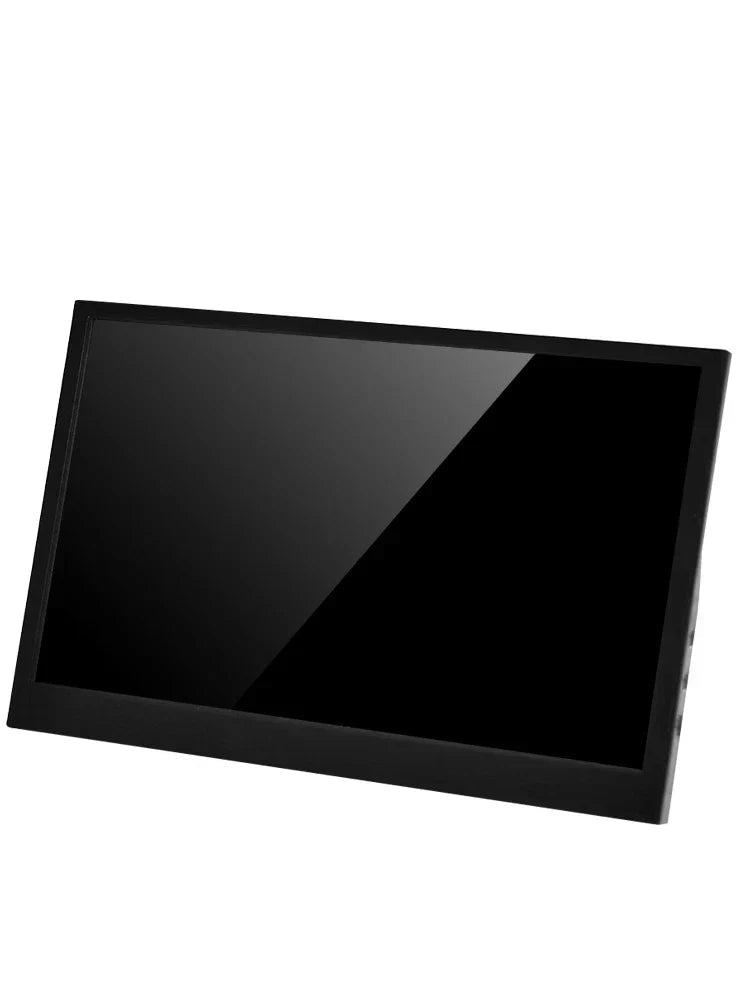 Computers and tech accessories for work and everyday use