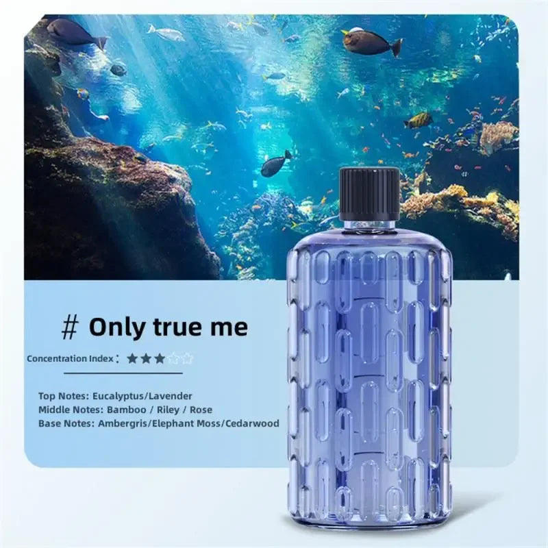 50ml Essential Oils Diffuser USB Multi-mode LED Digital Display 5 Gear Home Wall Mounted Display Air Freshener Smart Fragrance