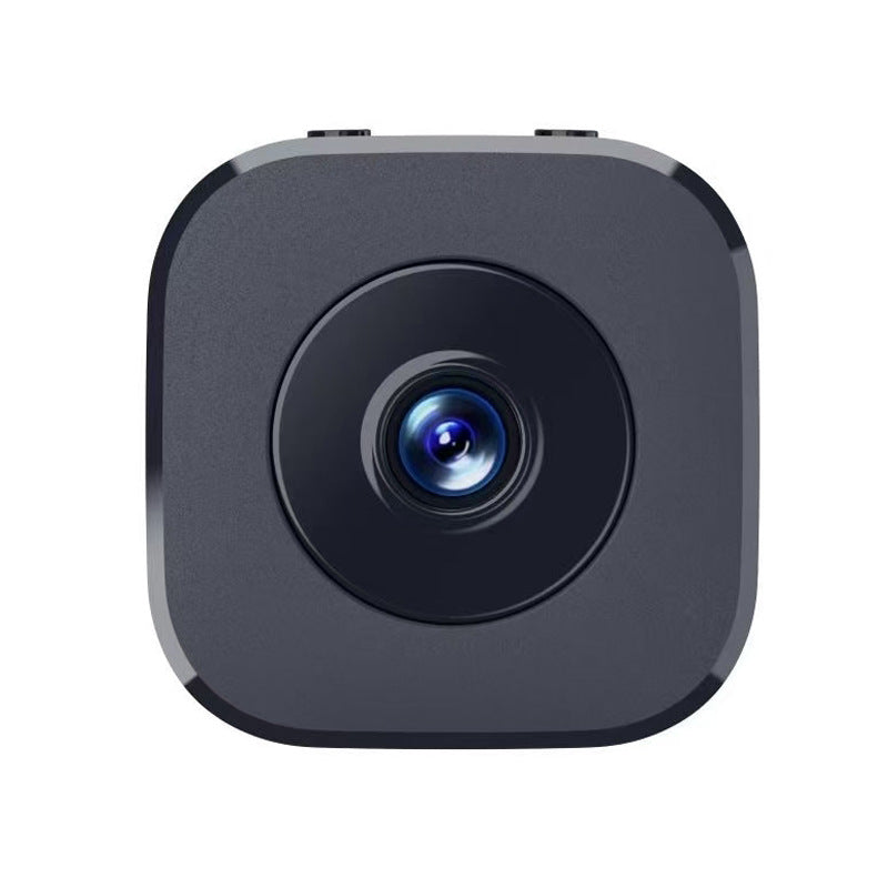 Home Wireless Smart HD Camera