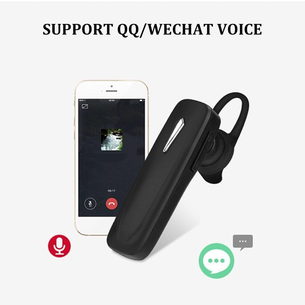 Mini Sports Bluetooth 4.1 Earphone  Playtime Headphones with Type C Charging Case and mic, in-Ear Stereo Earphones Headset for Sport Wireless Earphone Hands-free Headset Earloop Earbuds Music Earpieces for all Smart phone