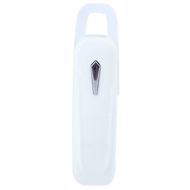 Mini Sports Bluetooth 4.1 Earphone  Playtime Headphones with Type C Charging Case and mic, in-Ear Stereo Earphones Headset for Sport Wireless Earphone Hands-free Headset Earloop Earbuds Music Earpieces for all Smart phone