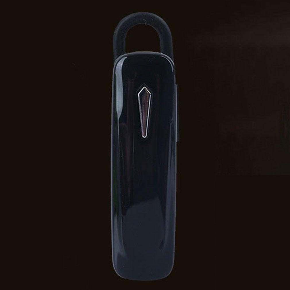 Mini Sports Bluetooth 4.1 Earphone  Playtime Headphones with Type C Charging Case and mic, in-Ear Stereo Earphones Headset for Sport Wireless Earphone Hands-free Headset Earloop Earbuds Music Earpieces for all Smart phone